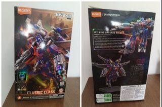 （分類：）位於 。 由 lenachung 提交（商品編號 1437956649，圖片 1）。簡介： 。
