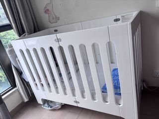 （分類：）位於 。 由 vvnu0110 提交（商品編號 1437964032，圖片 1）。簡介： 。