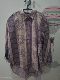 (Kategori: ) berada di . Dikirim oleh favthing (ID iklan 1438098431, Gambar 1). Deskripsi: .