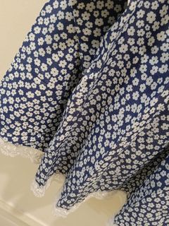 (Category: ) located in . Submitted by onestopapparels (Listing ID 1438076075, Image 1). Description: .