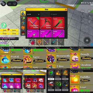 (Category: ) located in . Submitted by chickenugget1064 (Listing ID 1438097244, Image 1). Description: .