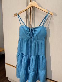 （分類：）位於 。 由 01086 提交（商品編號 1438091780，圖片 1）。簡介： 。