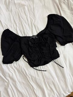 (Category: ) located in . Submitted by andreacap (Listing ID 1437967139, Image 1). Description: .