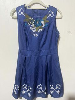 (Category: ) located in . Submitted by MA_finds014 (Listing ID 1437949879, Image 1). Description: .