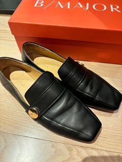 （分類：）位於 。 由 yikku 提交（商品編號 1438060153，圖片 1）。簡介： 。