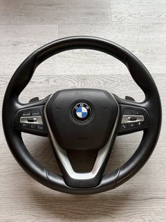 (Category: ) located in . Submitted by 18autoprestige (Listing ID 1437962082, Image 1). Description: .