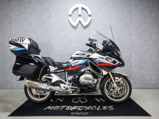 (Category: ) located in . Submitted by tanwei.motor (Listing ID 1437964779, Image 1). Description: .