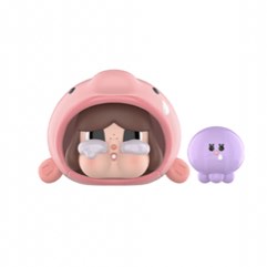 (Category: ) located in . Submitted by dplushies (Listing ID 1437974017, Image 1). Description: .