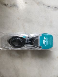(Category: ) located in . Submitted by callme2buy (Listing ID 1437975665, Image 1). Description: .