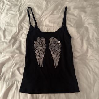 (Category: ) located in . Submitted by day2je (Listing ID 1438007941, Image 1). Description: .