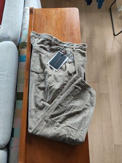 (Category: ) located in . Submitted by garmy.goods (Listing ID 1437961419, Image 1). Description: .