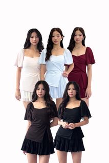 (Category: ) located in . Submitted by shoptillyoudrop_ (Listing ID 1438013387, Image 1). Description: .
