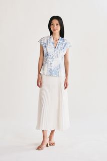(Category: ) located in . Submitted by shopshopshop1 (Listing ID 1438077376, Image 1). Description: .