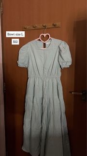 (Category: ) located in . Submitted by thriftabie (Listing ID 1437942403, Image 1). Description: .