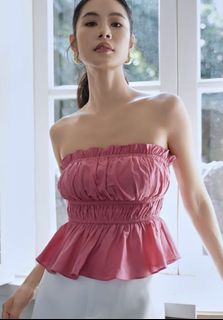 (Category: ) located in . Submitted by blehshopshop (Listing ID 1438102300, Image 1). Description: .