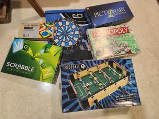 (Category: ) located in . Submitted by wise_river_ (Listing ID 1438061724, Image 1). Description: .