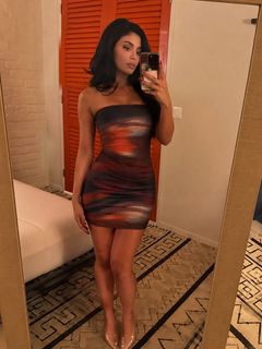 (Category: ) located in . Submitted by y2kimk (Listing ID 1438058917, Image 1). Description: .