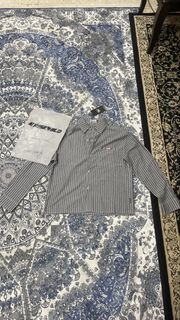 (Category: ) located in . Submitted by rayysaf (Listing ID 1438096254, Image 1). Description: .