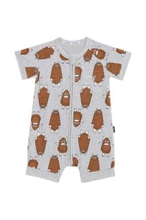 (Category: ) located in . Submitted by cutezshop (Listing ID 1438080956, Image 1). Description: .