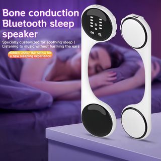 (Category: ) located in . Submitted by theoriginshop (Listing ID 1438002851, Image 1). Description: .
