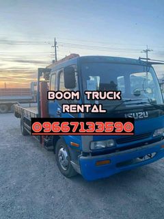 (Category: ) located in . Submitted by cargotransport (Listing ID 1438009935, Image 1). Description: .