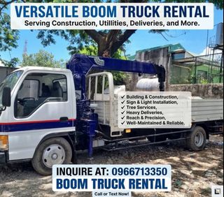 (Category: ) located in . Submitted by truckrentalnationwide (Listing ID 1438022980, Image 1). Description: .