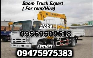 (Category: ) located in . Submitted by ictsi_rental01.com (Listing ID 1438000781, Image 1). Description: .