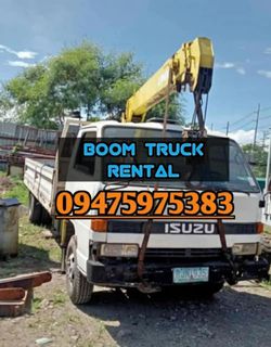 (Category: ) located in . Submitted by ictsi_rental01.com (Listing ID 1438001705, Image 1). Description: .