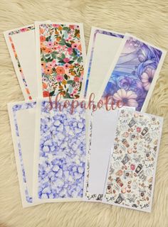 (Category: ) located in . Submitted by shopaholic.nej (Listing ID 1438039660, Image 1). Description: .