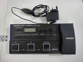 （分類：）位於 。 由 mcnevan05 提交（商品編號 1438108216，圖片 1）。簡介： 。