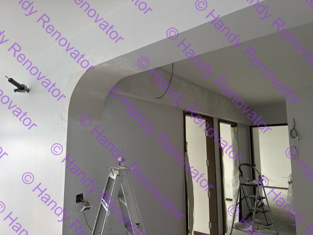 (Category: ) located in . Submitted by handyrenovator (Listing ID 1438090749, Image 1). Description: .