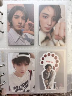 （分類：）位於 。 由 yuniii_ 提交（商品編號 1438088912，圖片 1）。簡介： 。