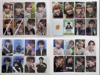 （分類：）位於 。 由 hakk12 提交（商品編號 1438039278，圖片 1）。簡介： 。