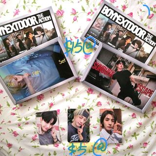 （分類：）位於 。 由 wudnuk 提交（商品編號 1422610444，圖片 1）。簡介： 。