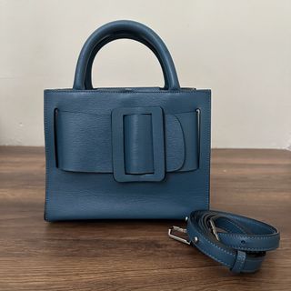 (Kategori: ) berada di . Dikirim oleh criandra (ID iklan 1438056556, Gambar 1). Deskripsi: .