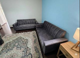(Category: ) located in . Submitted by aura_furniture1 (Listing ID 1437965029, Image 1). Description: .