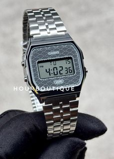 (Category: ) located in . Submitted by hour_boutique (Listing ID 1438049124, Image 1). Description: .
