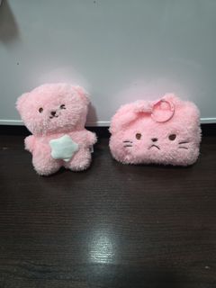 (Category: ) located in . Submitted by lovetoclaw (Listing ID 1437941220, Image 1). Description: .