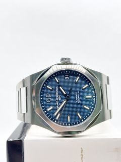 (Category: ) located in . Submitted by brightime (Listing ID 1438043709, Image 1). Description: .