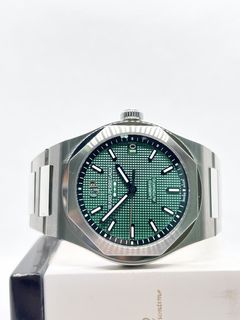 (Category: ) located in . Submitted by brightime (Listing ID 1438043981, Image 1). Description: .