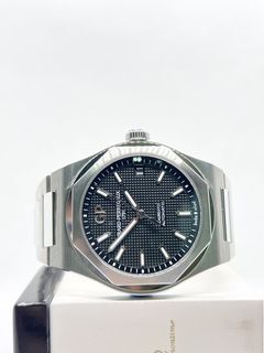 (Category: ) located in . Submitted by brightime (Listing ID 1438044236, Image 1). Description: .