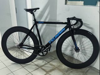 (Category: ) located in . Submitted by bikehorizon (Listing ID 1438063403, Image 1). Description: .