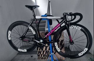 (Category: ) located in . Submitted by bikehorizon (Listing ID 1438064737, Image 1). Description: .