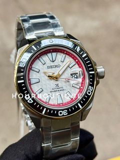 (Category: ) located in . Submitted by hour_boutique (Listing ID 1438050244, Image 1). Description: .
