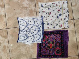 (Category: ) located in . Submitted by thriftteata (Listing ID 1437966725, Image 1). Description: .