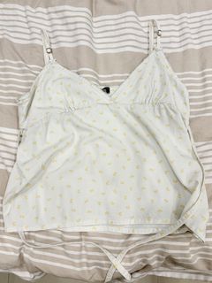(Category: ) located in . Submitted by blankette (Listing ID 1438074065, Image 1). Description: .