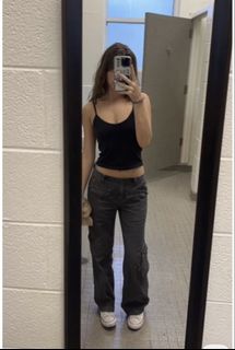(Category: ) located in . Submitted by jaania (Listing ID 1438015626, Image 1). Description: .