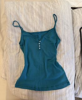 (Category: ) located in . Submitted by heebijeebys (Listing ID 1438103334, Image 1). Description: .