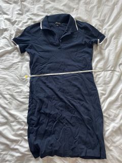 （分類：）位於 。 由 jane.m 提交（商品編號 1437944367，圖片 1）。簡介： 。
