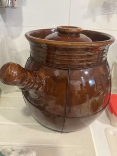 （分類：）位於 。 由 bigmountain7611 提交（商品編號 1438083310，圖片 1）。簡介： 。